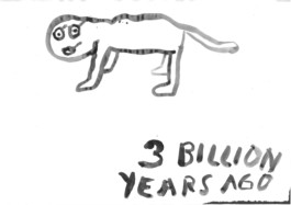 EMILIA LICHTENWAGNER