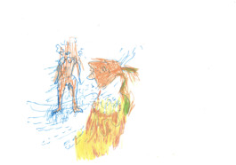 EMILIA LICHTENWAGNER