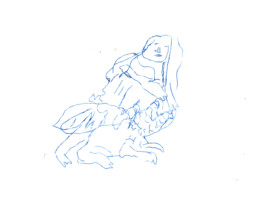 EMILIA LICHTENWAGNER