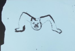 EMILIA LICHTENWAGNER