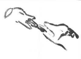 EMILIA LICHTENWAGNER