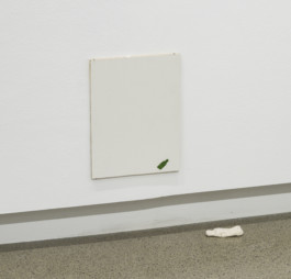 EMILIA LICHTENWAGNER