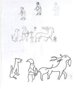 EMILIA LICHTENWAGNER