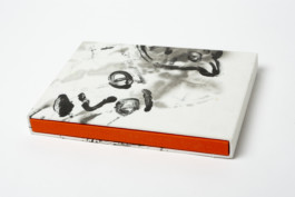 EMILIA LICHTENWAGNER