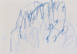 EMILIA LICHTENWAGNER