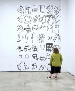 EMILIA LICHTENWAGNER