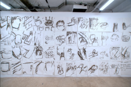 EMILIA LICHTENWAGNER