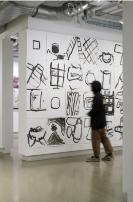 EMILIA LICHTENWAGNER