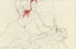 EMILIA LICHTENWAGNER