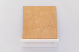 EMILIA LICHTENWAGNER