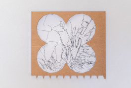 EMILIA LICHTENWAGNER