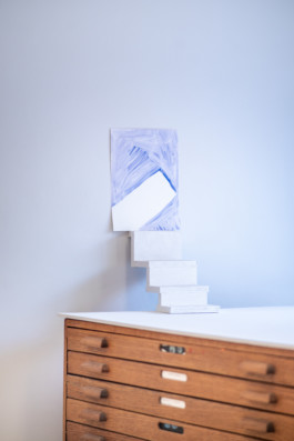 EMILIA LICHTENWAGNER