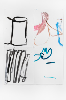 EMILIA LICHTENWAGNER