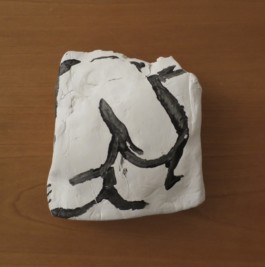 EMILIA LICHTENWAGNER