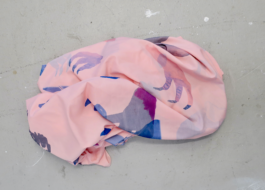 EMILIA LICHTENWAGNER