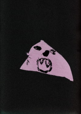 EMILIA LICHTENWAGNER