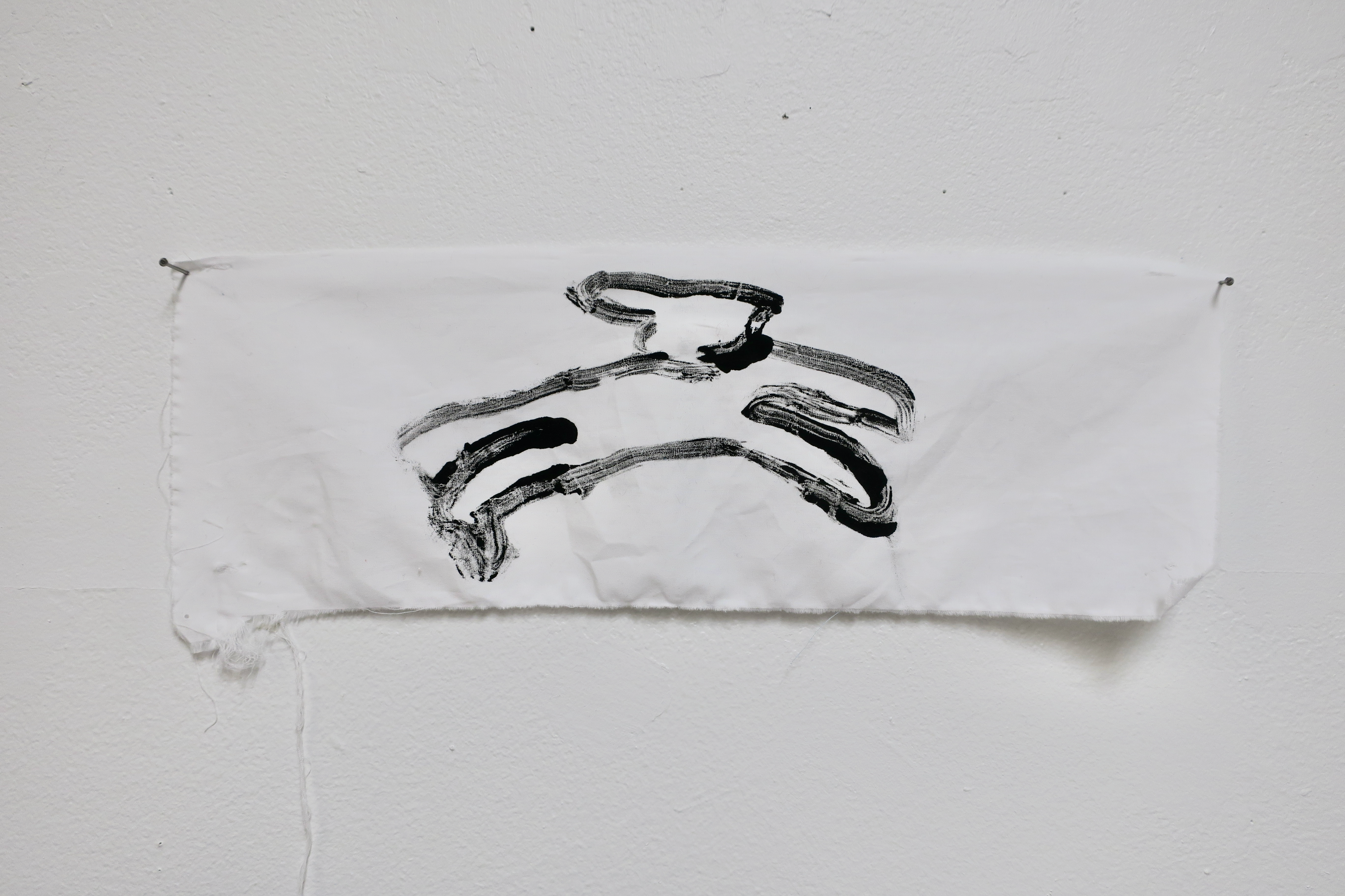 EMILIA LICHTENWAGNER