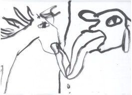 EMILIA LICHTENWAGNER