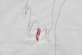 EMILIA LICHTENWAGNER