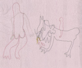 EMILIA LICHTENWAGNER