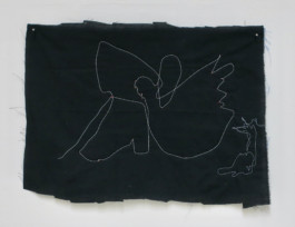 EMILIA LICHTENWAGNER