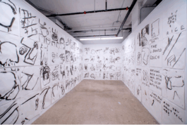 EMILIA LICHTENWAGNER