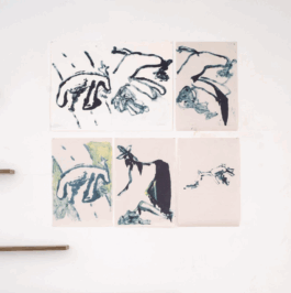 EMILIA LICHTENWAGNER