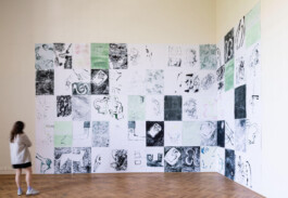 EMILIA LICHTENWAGNER