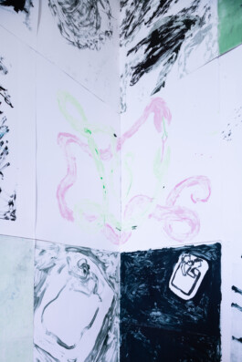 EMILIA LICHTENWAGNER