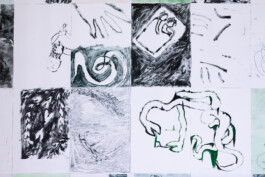 EMILIA LICHTENWAGNER