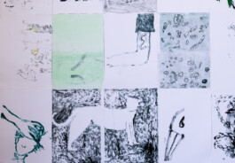 EMILIA LICHTENWAGNER