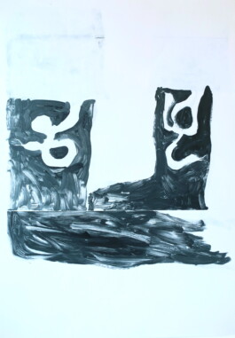 EMILIA LICHTENWAGNER