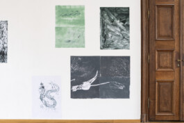 EMILIA LICHTENWAGNER