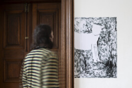 EMILIA LICHTENWAGNER