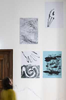 EMILIA LICHTENWAGNER